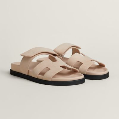 レディス シューズ | エルメス | Hermès - エルメス-公式サイト